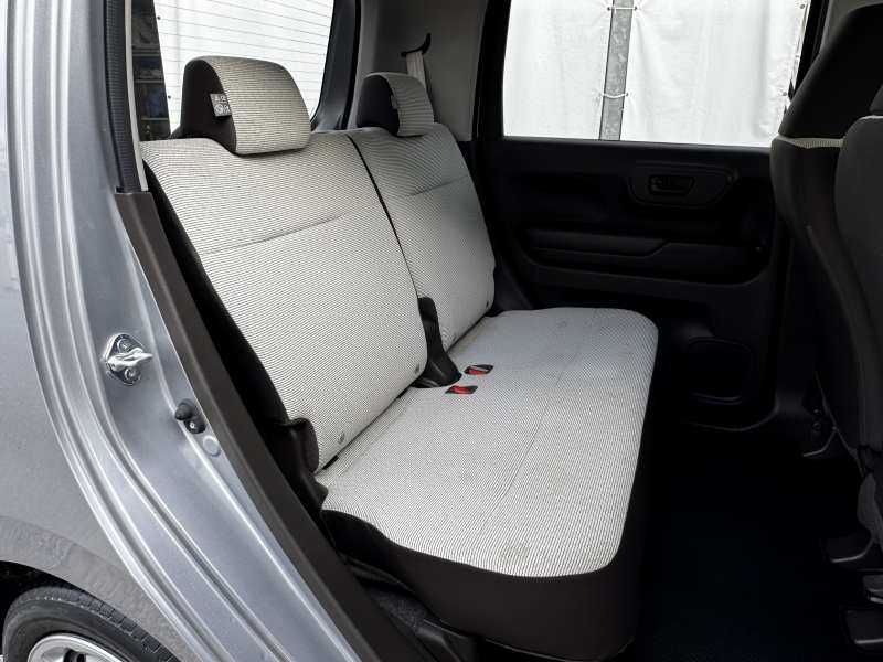 沖縄中古車探しはネクサスユーカー nexusU-Car