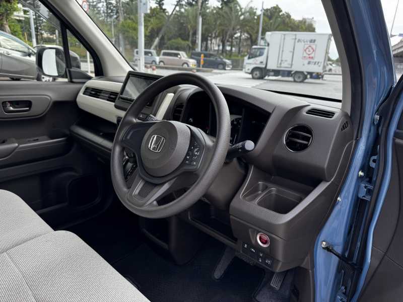 沖縄中古車探しはネクサスユーカー nexusU-Car