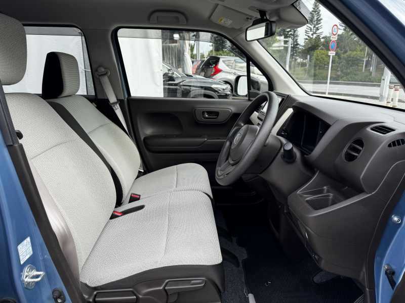 沖縄中古車探しはネクサスユーカー nexusU-Car