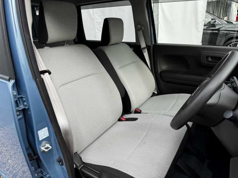 沖縄中古車探しはネクサスユーカー nexusU-Car