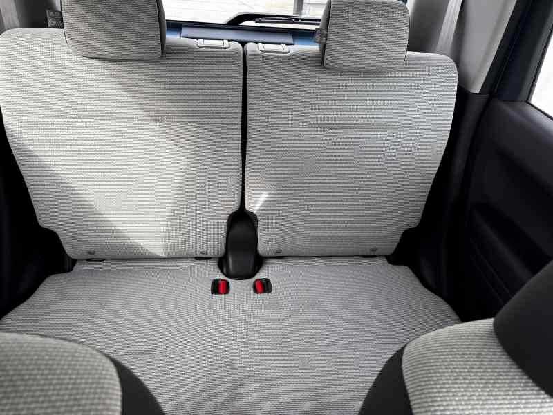 沖縄中古車探しはネクサスユーカー nexusU-Car