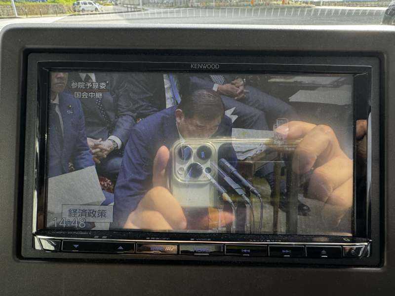 沖縄中古車探しはネクサスユーカー nexusU-Car