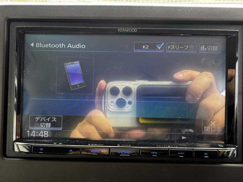 沖縄中古車探しはネクサスユーカー nexusU-Car