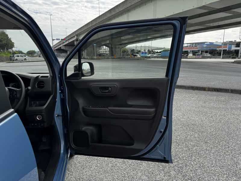 沖縄中古車探しはネクサスユーカー nexusU-Car