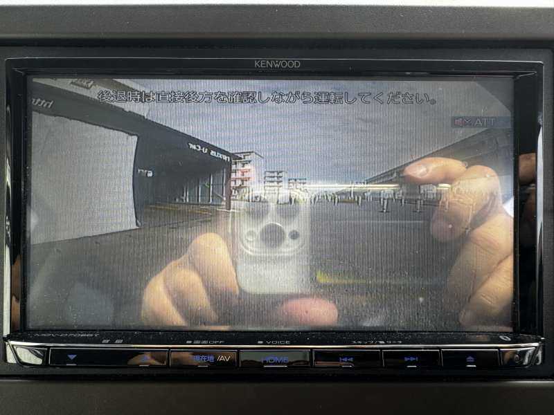 沖縄中古車探しはネクサスユーカー nexusU-Car