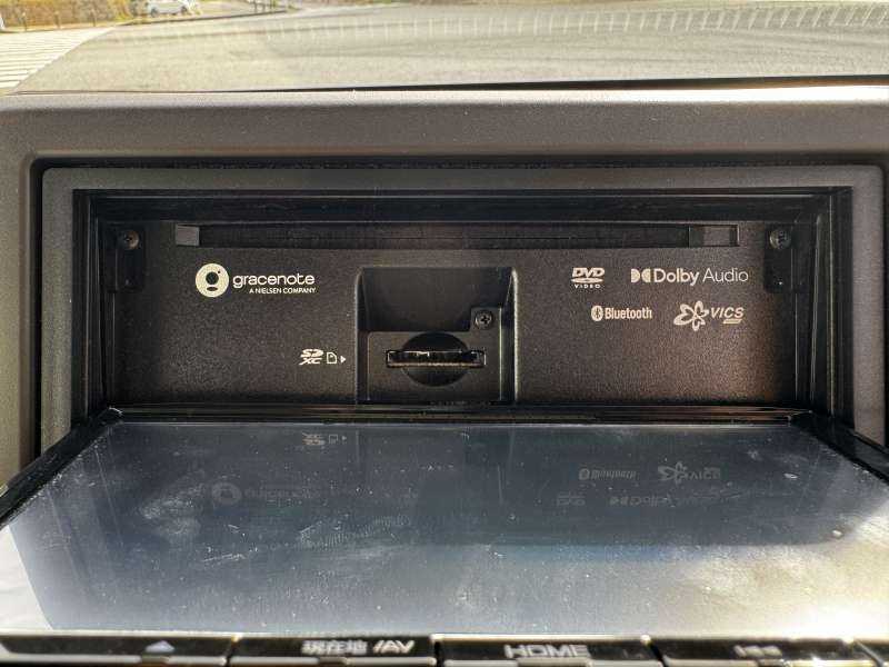 沖縄中古車探しはネクサスユーカー nexusU-Car