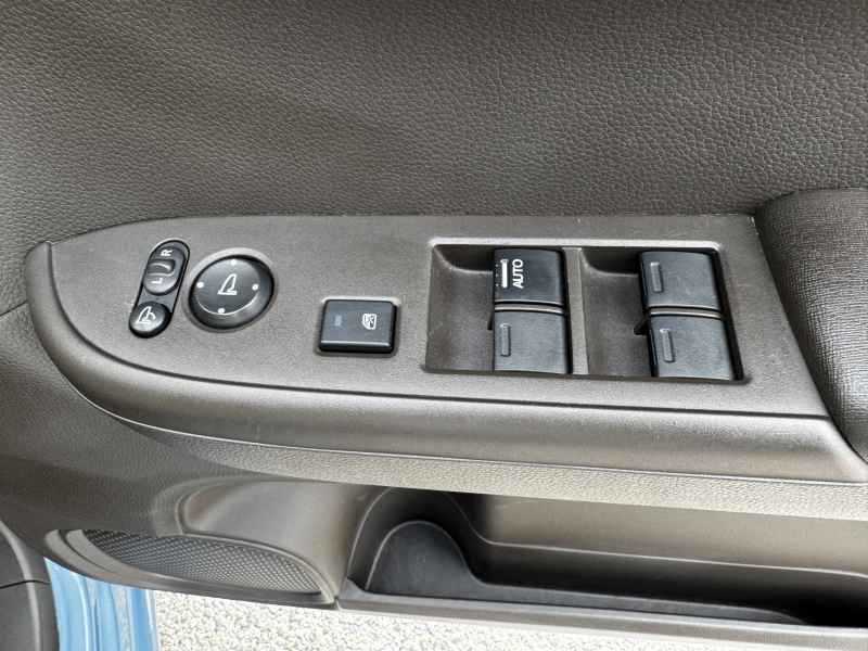 沖縄中古車探しはネクサスユーカー nexusU-Car