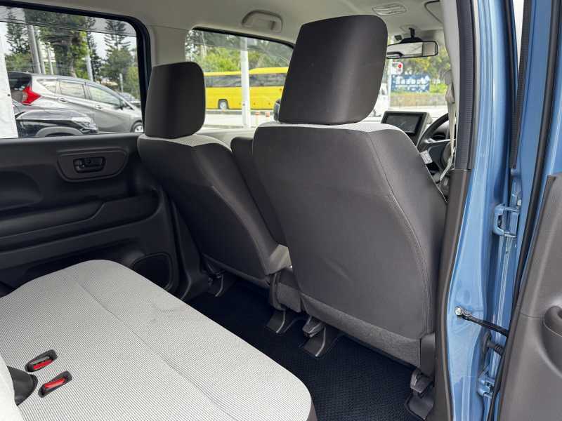 沖縄中古車探しはネクサスユーカー nexusU-Car