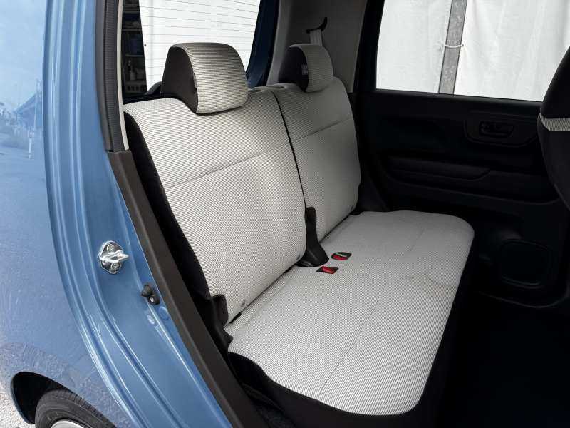 沖縄中古車探しはネクサスユーカー nexusU-Car