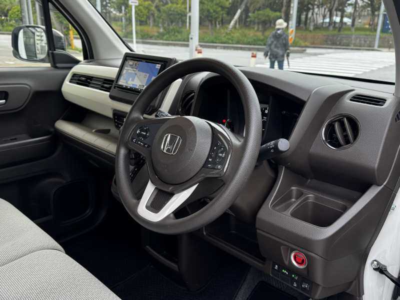 沖縄中古車探しはネクサスユーカー nexusU-Car