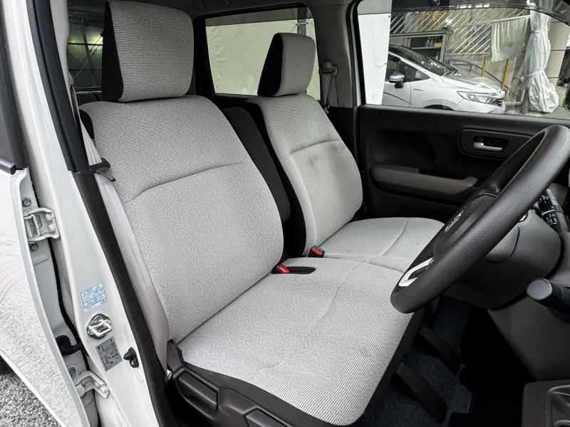 沖縄中古車探しはネクサスユーカー nexusU-Car