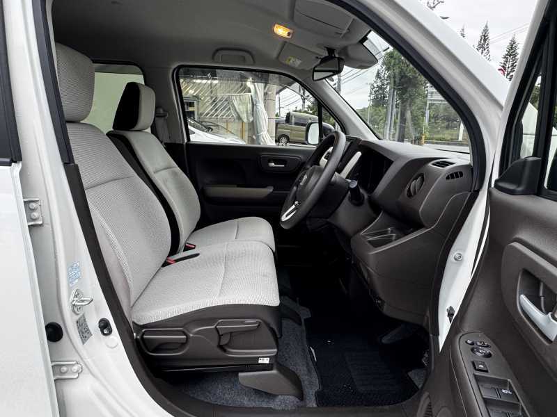 沖縄中古車探しはネクサスユーカー nexusU-Car