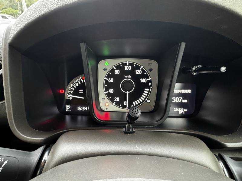 沖縄中古車探しはネクサスユーカー nexusU-Car