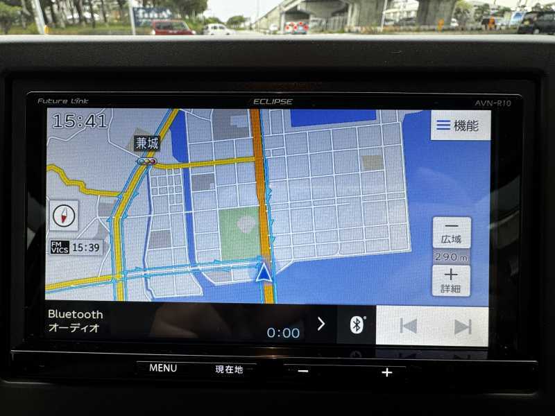 沖縄中古車探しはネクサスユーカー nexusU-Car