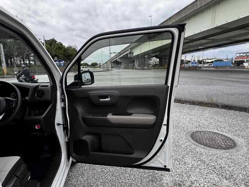 沖縄中古車探しはネクサスユーカー nexusU-Car