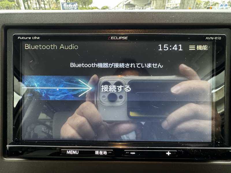 沖縄中古車探しはネクサスユーカー nexusU-Car