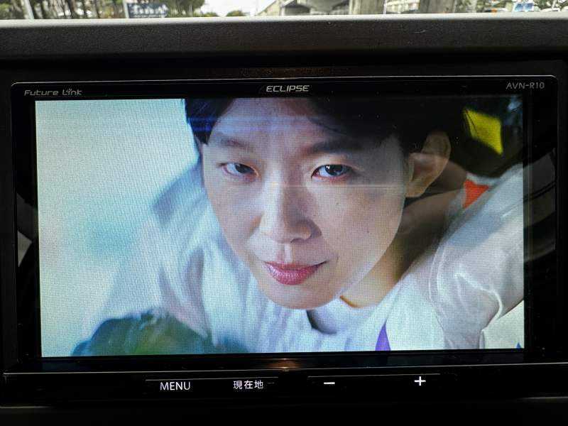 沖縄中古車探しはネクサスユーカー nexusU-Car