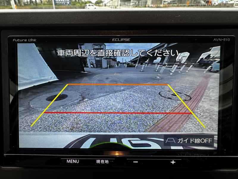沖縄中古車探しはネクサスユーカー nexusU-Car