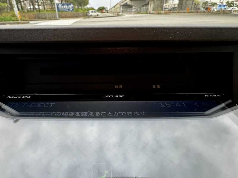 沖縄中古車探しはネクサスユーカー nexusU-Car