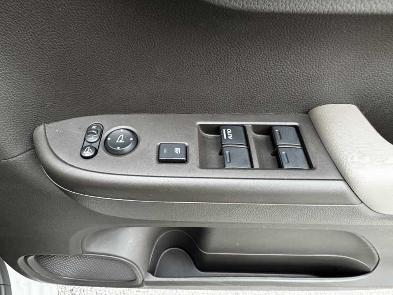 沖縄中古車探しはネクサスユーカー nexusU-Car