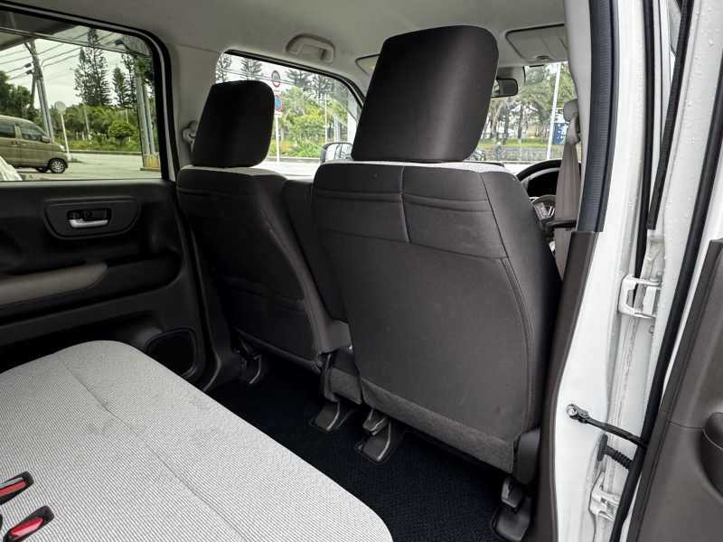 沖縄中古車探しはネクサスユーカー nexusU-Car