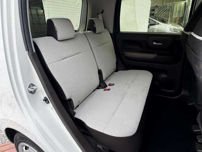 沖縄中古車探しはネクサスユーカー nexusU-Car