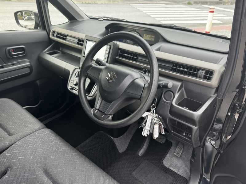 沖縄中古車探しはネクサスユーカー nexusU-Car