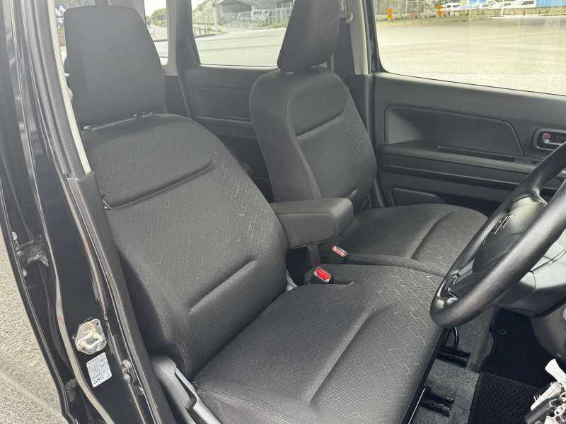 沖縄中古車探しはネクサスユーカー nexusU-Car