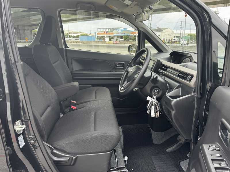 沖縄中古車探しはネクサスユーカー nexusU-Car