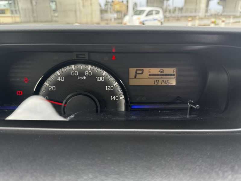 沖縄中古車探しはネクサスユーカー nexusU-Car