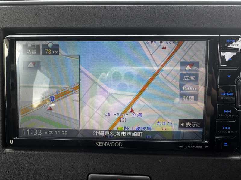 沖縄中古車探しはネクサスユーカー nexusU-Car