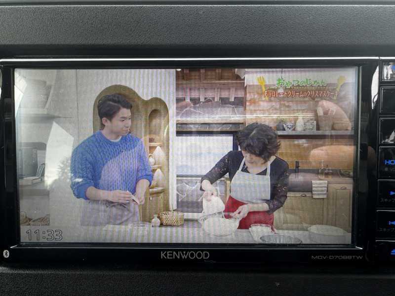 沖縄中古車探しはネクサスユーカー nexusU-Car