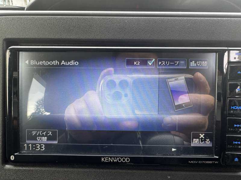 沖縄中古車探しはネクサスユーカー nexusU-Car