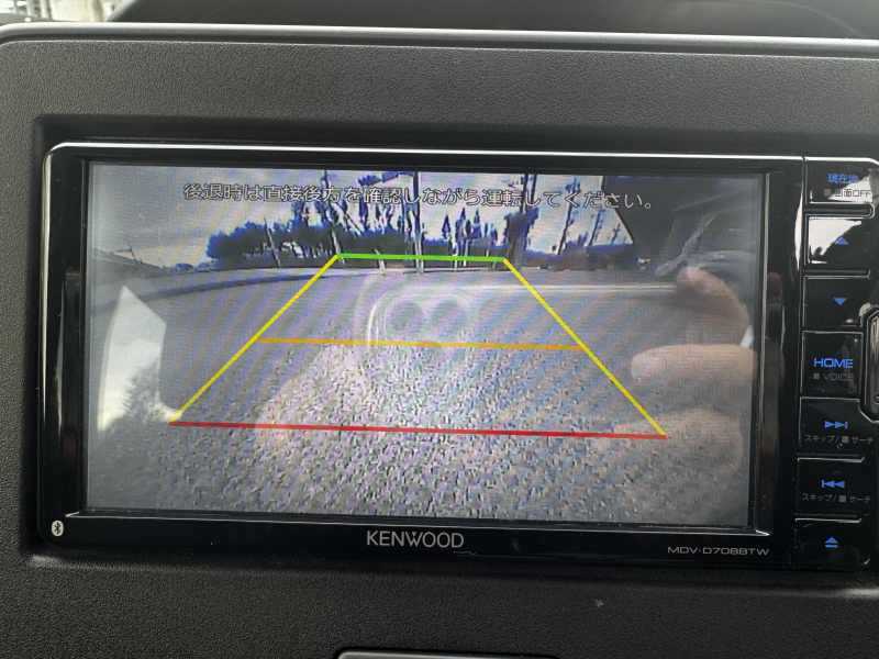 沖縄中古車探しはネクサスユーカー nexusU-Car