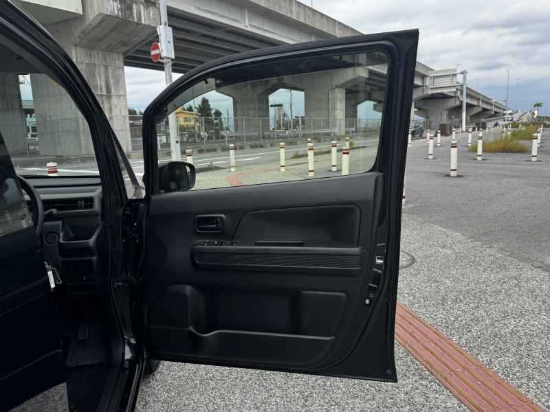 沖縄中古車探しはネクサスユーカー nexusU-Car