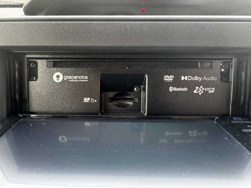 沖縄中古車探しはネクサスユーカー nexusU-Car