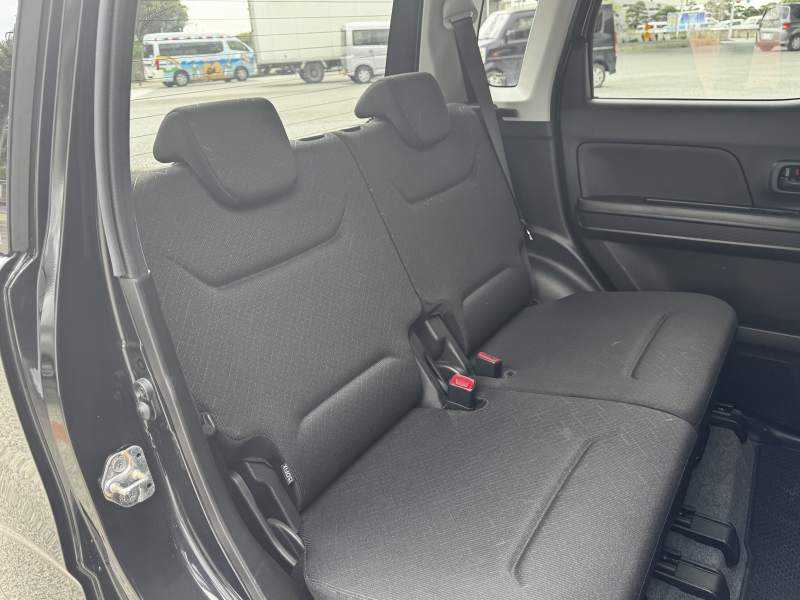 沖縄中古車探しはネクサスユーカー nexusU-Car