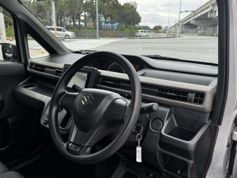 沖縄中古車探しはネクサスユーカー nexusU-Car