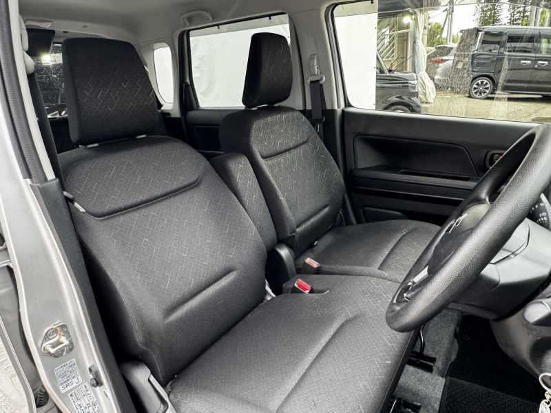 沖縄中古車探しはネクサスユーカー nexusU-Car