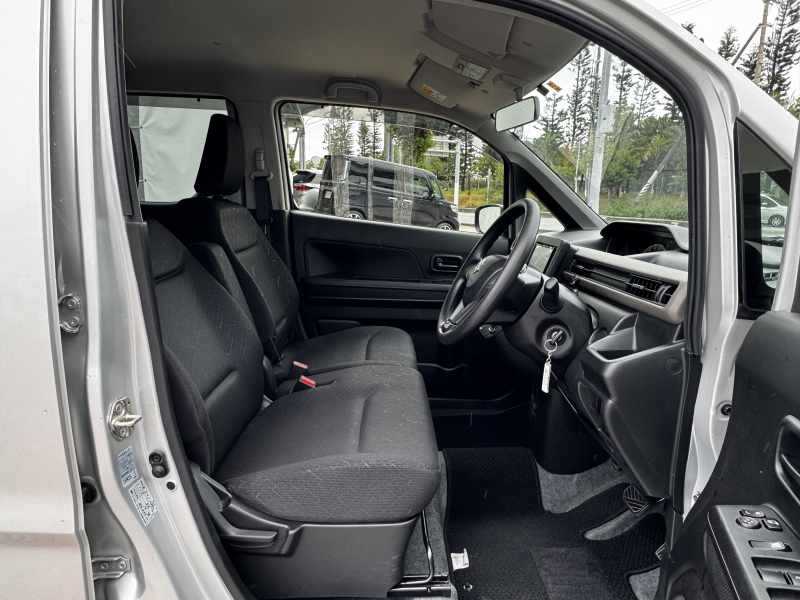 沖縄中古車探しはネクサスユーカー nexusU-Car