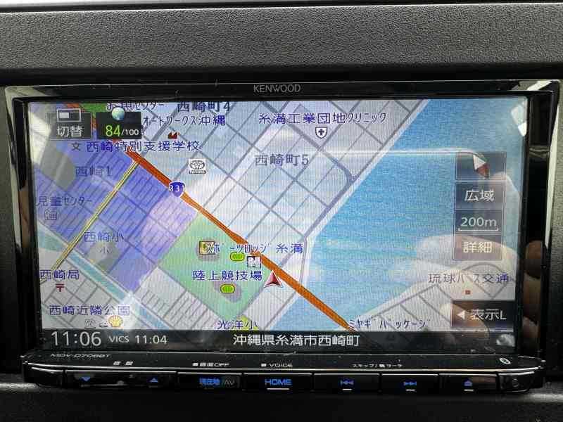 沖縄中古車探しはネクサスユーカー nexusU-Car