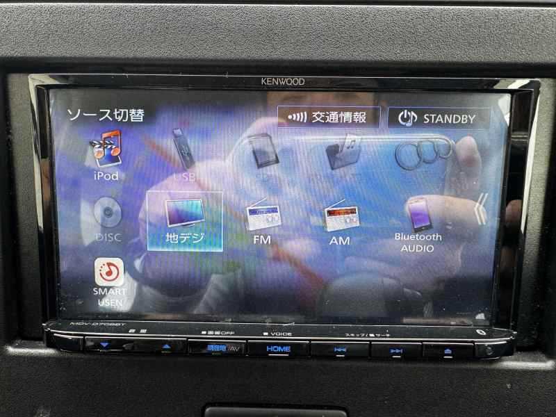 沖縄中古車探しはネクサスユーカー nexusU-Car