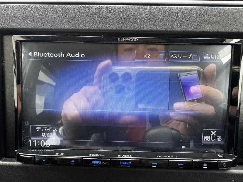 沖縄中古車探しはネクサスユーカー nexusU-Car