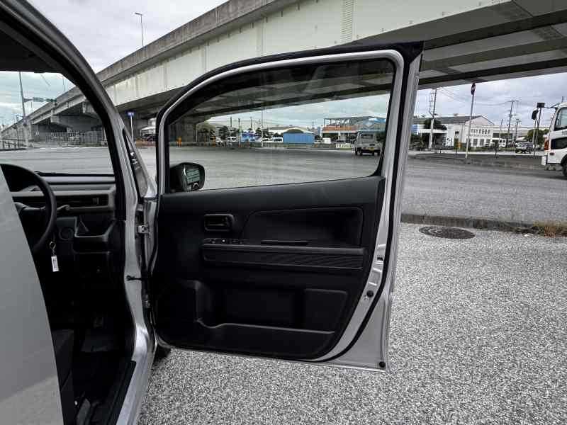 沖縄中古車探しはネクサスユーカー nexusU-Car