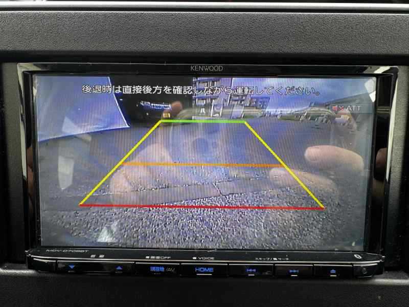 沖縄中古車探しはネクサスユーカー nexusU-Car