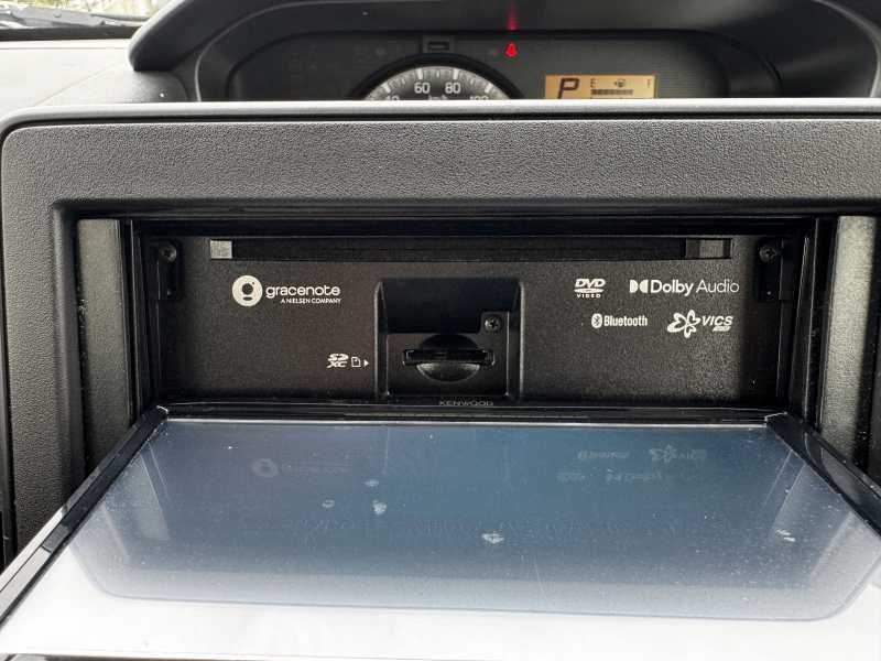 沖縄中古車探しはネクサスユーカー nexusU-Car