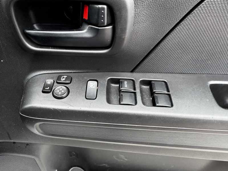 沖縄中古車探しはネクサスユーカー nexusU-Car