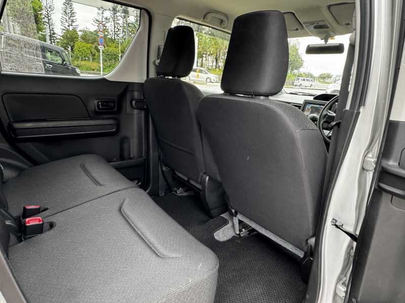 沖縄中古車探しはネクサスユーカー nexusU-Car