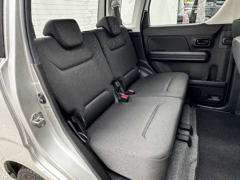 沖縄中古車探しはネクサスユーカー nexusU-Car