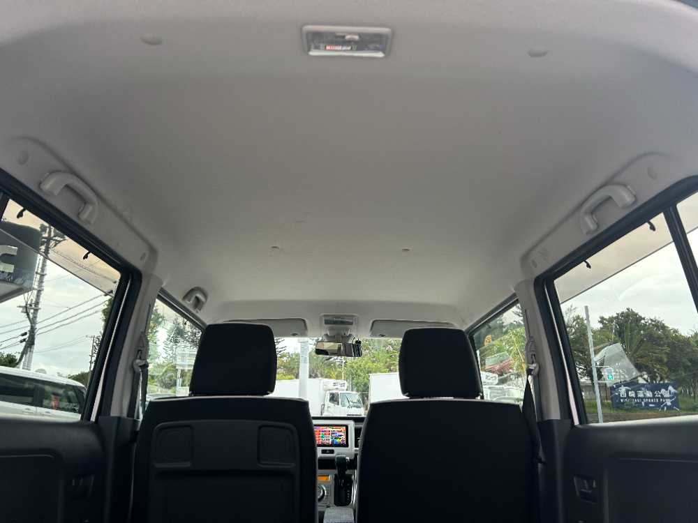 沖縄中古車探しはネクサスユーカー nexusU-Car